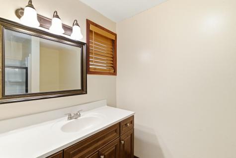 551 County Road 416 Comanche TX 76442