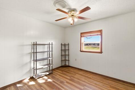 551 County Road 416 Comanche TX 76442