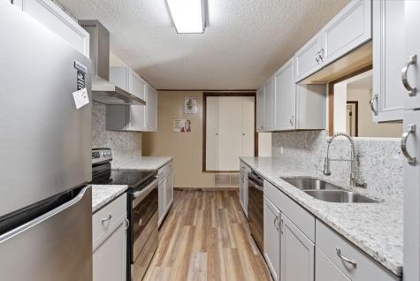 551 County Road 416 Comanche TX 76442