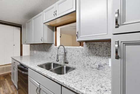 551 County Road 416 Comanche TX 76442