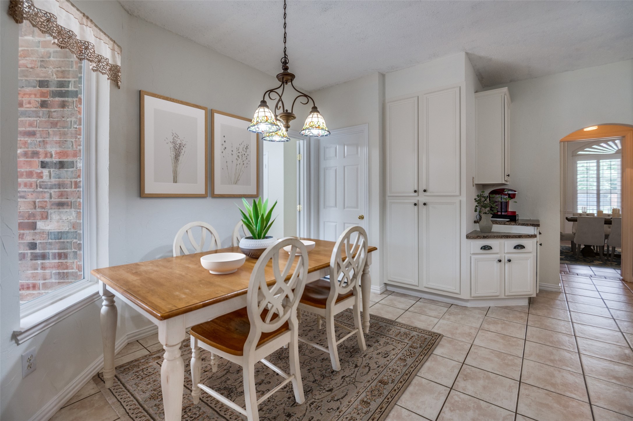 1200 Rosewood Trail Flower Mound TX 75028