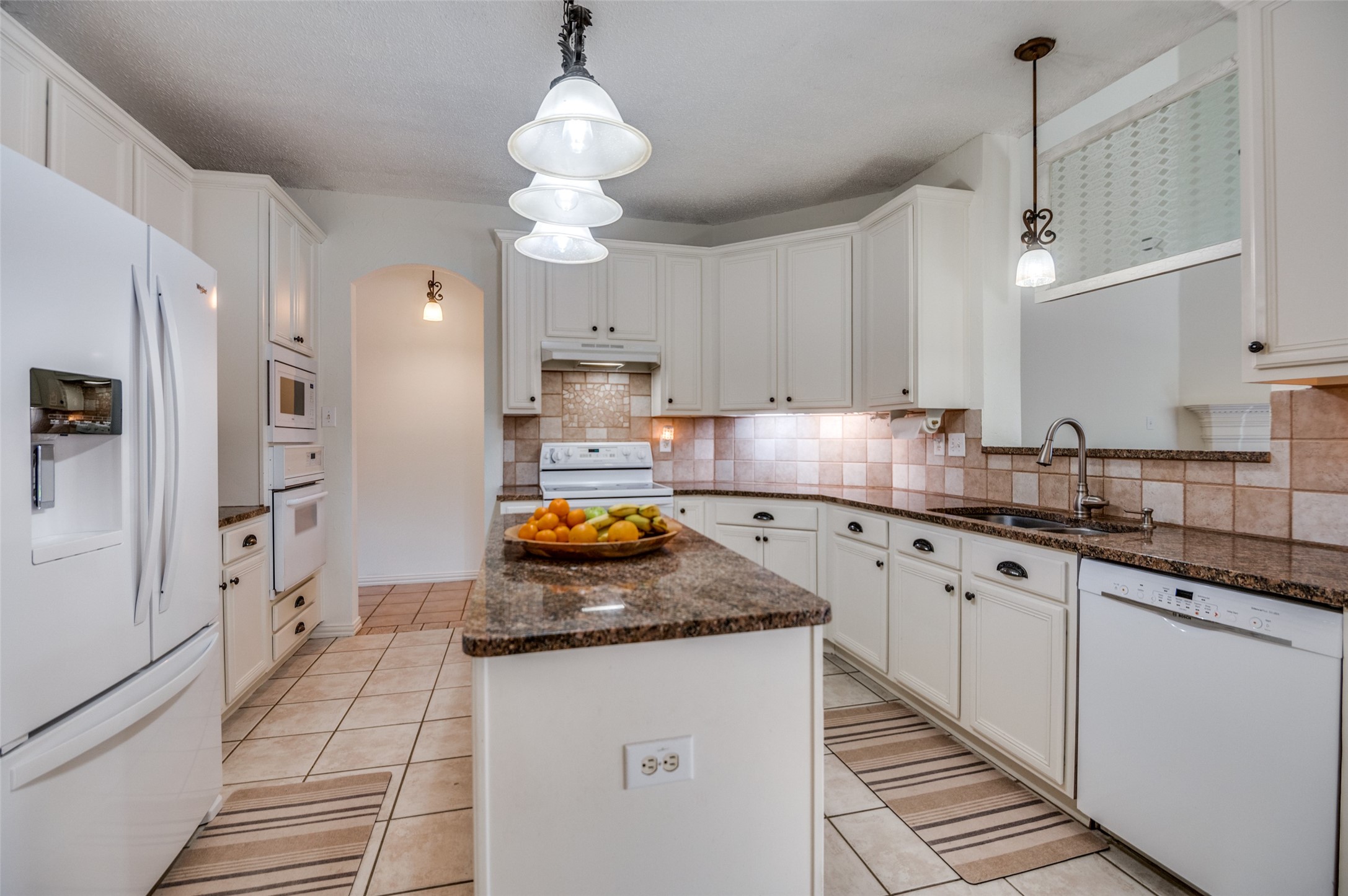 1200 Rosewood Trail Flower Mound TX 75028