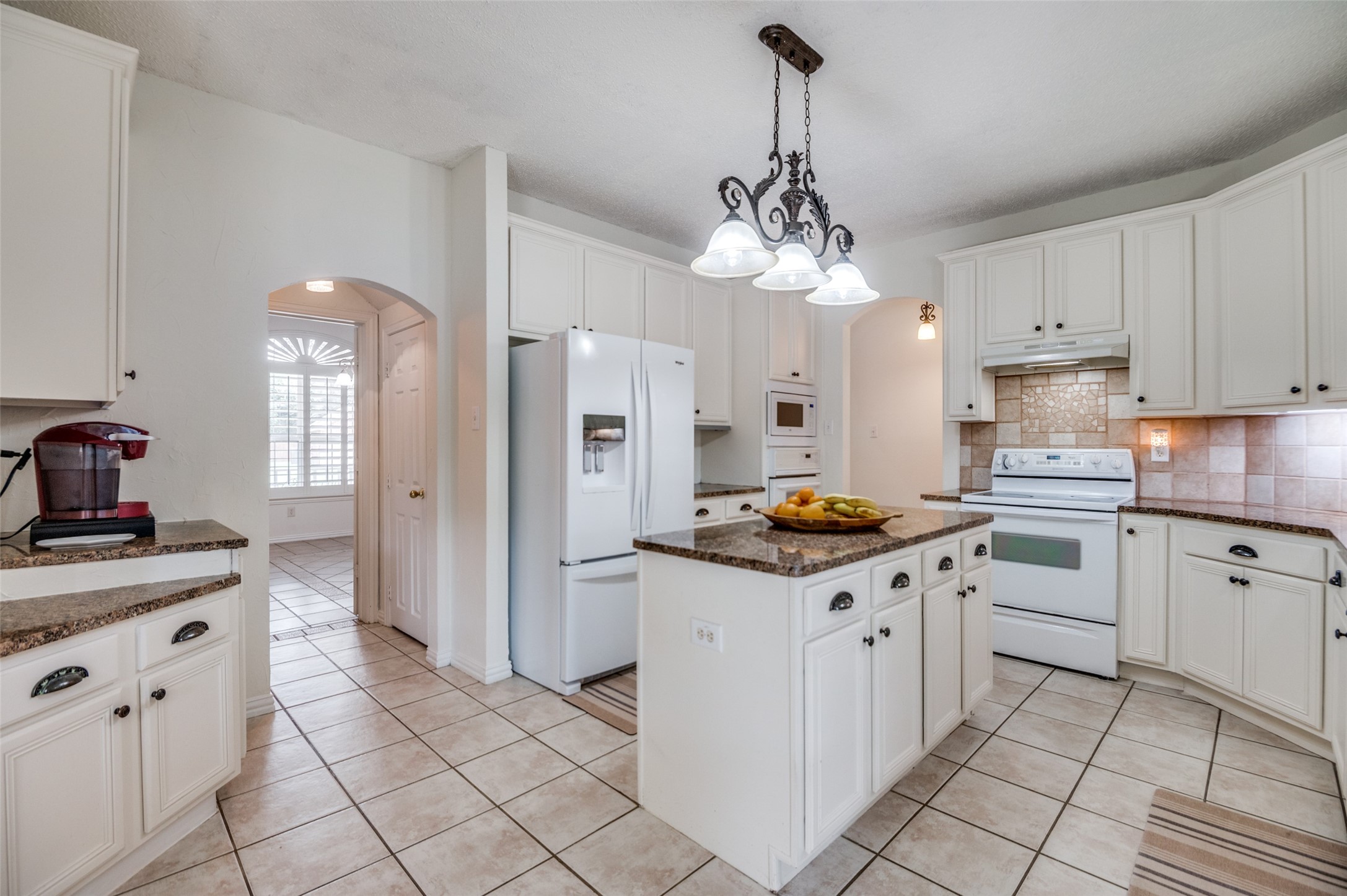 1200 Rosewood Trail Flower Mound TX 75028