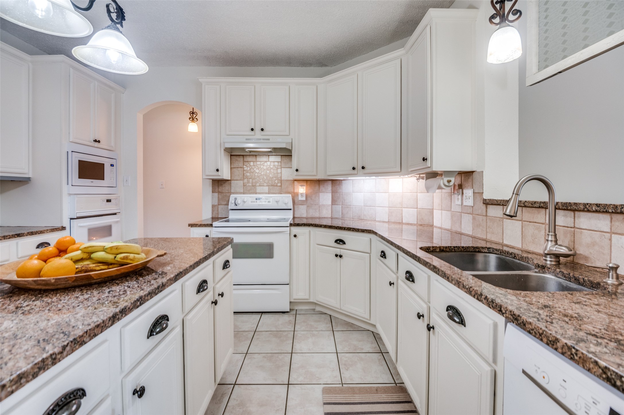 1200 Rosewood Trail Flower Mound TX 75028