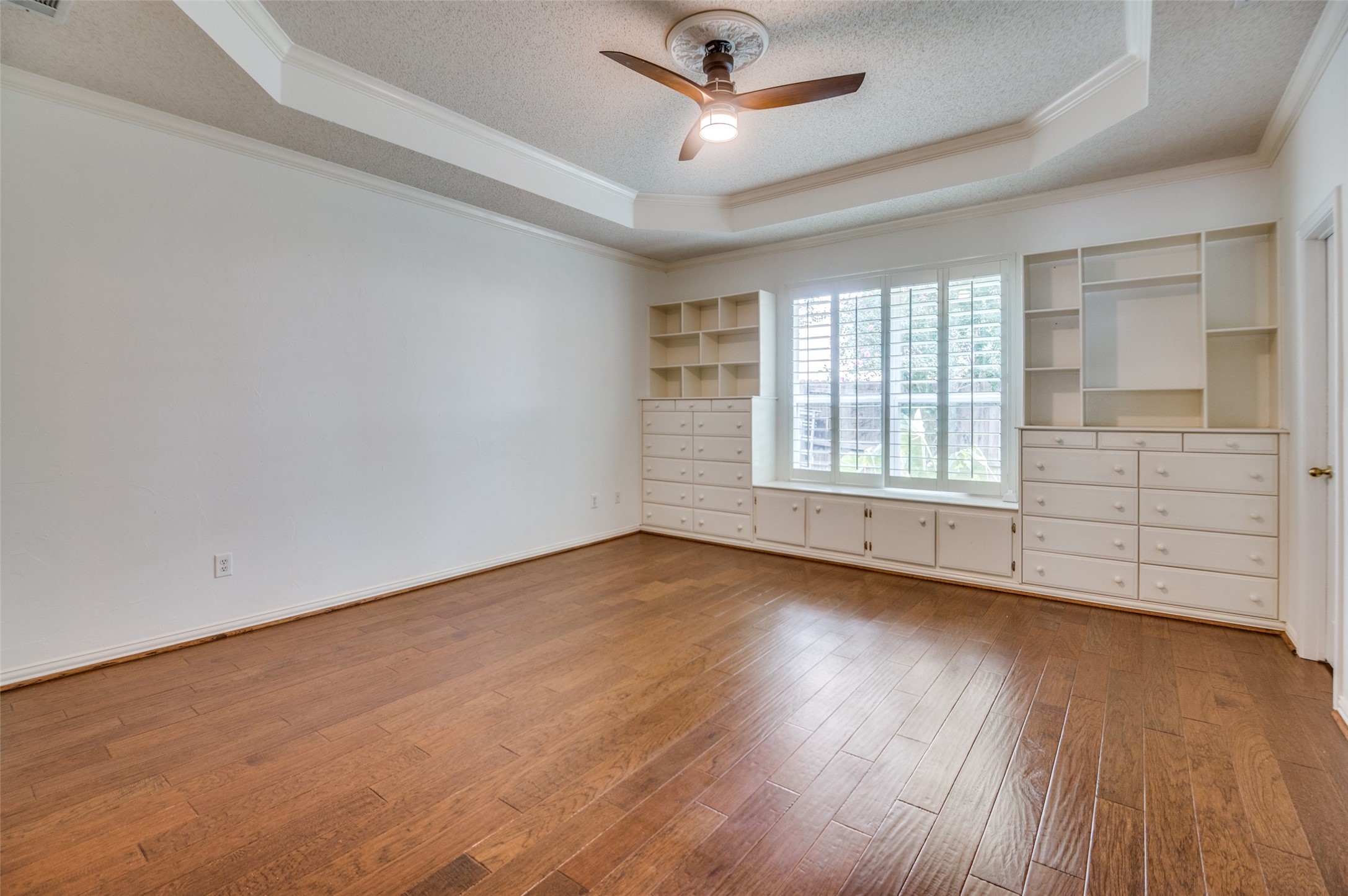 1200 Rosewood Trail Flower Mound TX 75028