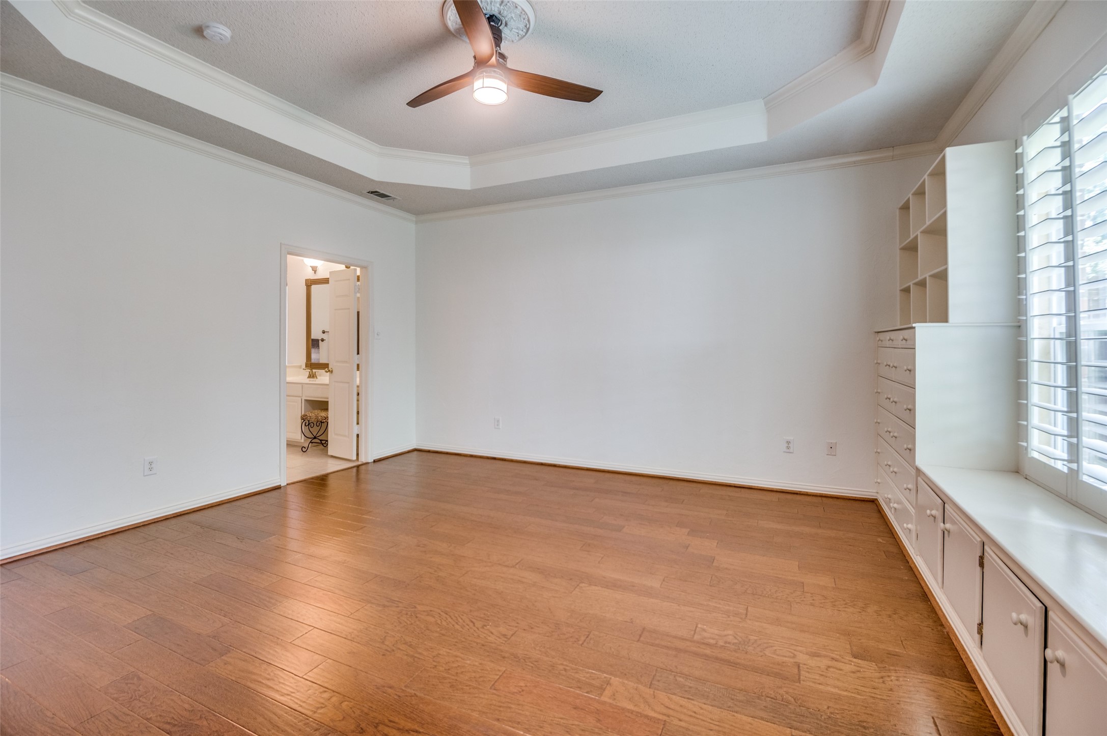 1200 Rosewood Trail Flower Mound TX 75028