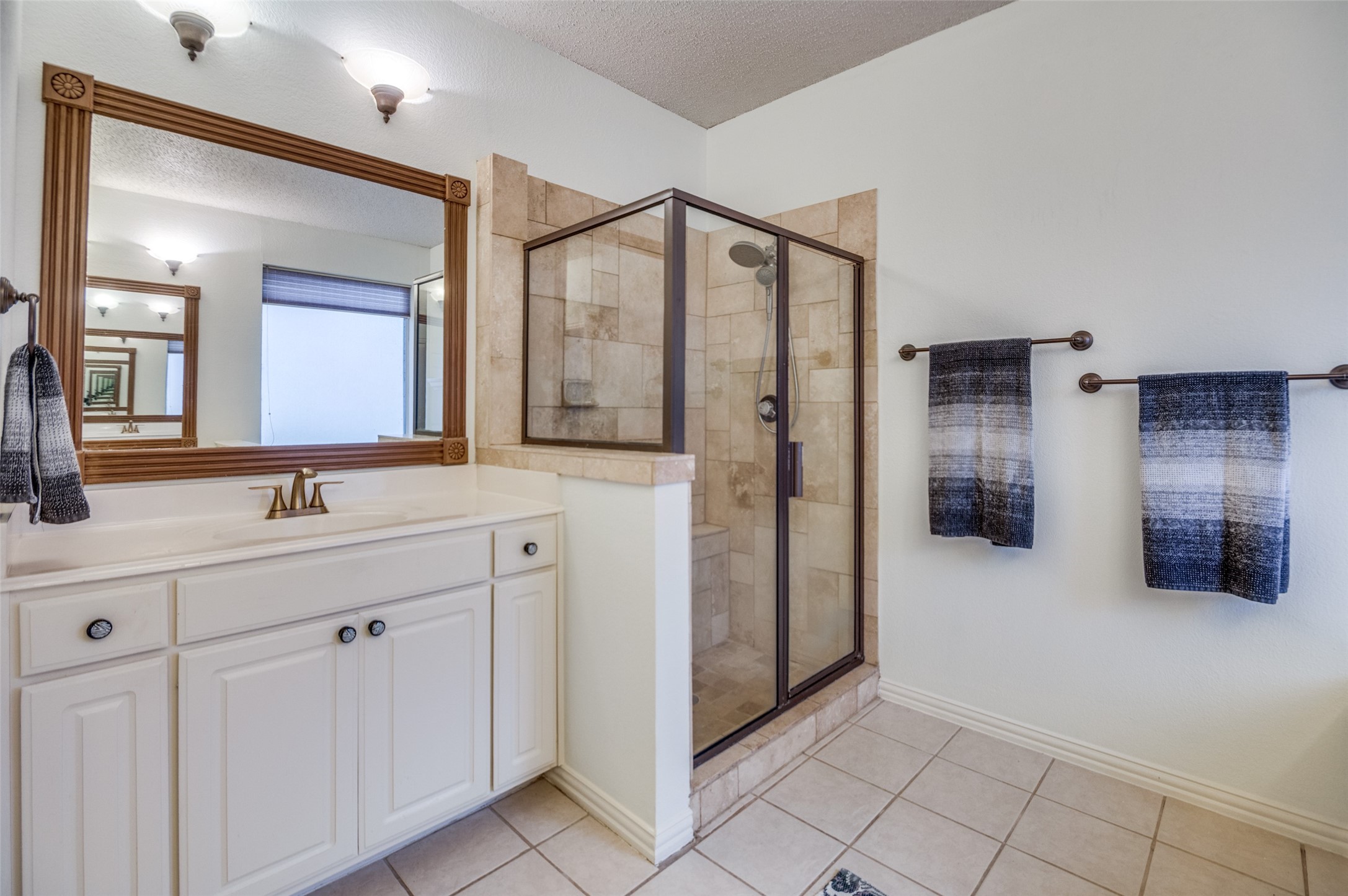 1200 Rosewood Trail Flower Mound TX 75028