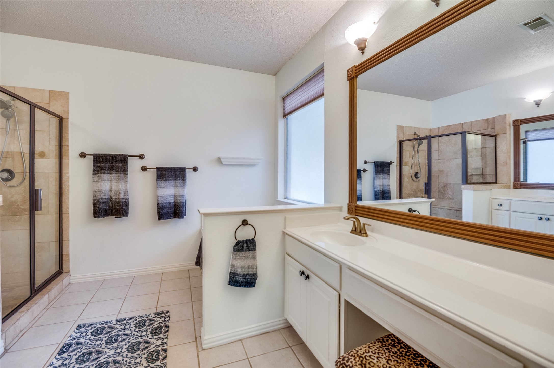 1200 Rosewood Trail Flower Mound TX 75028