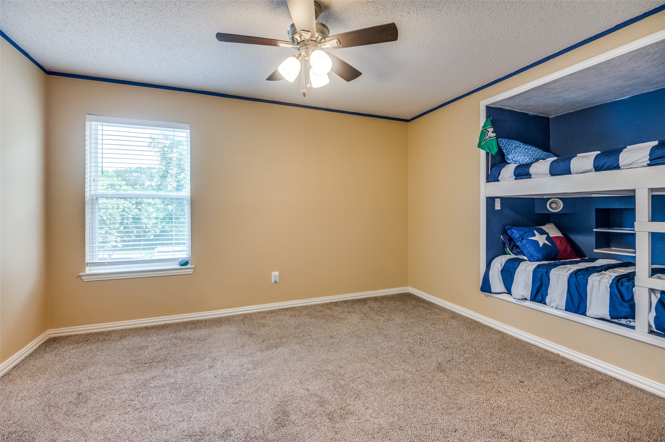 1200 Rosewood Trail Flower Mound TX 75028