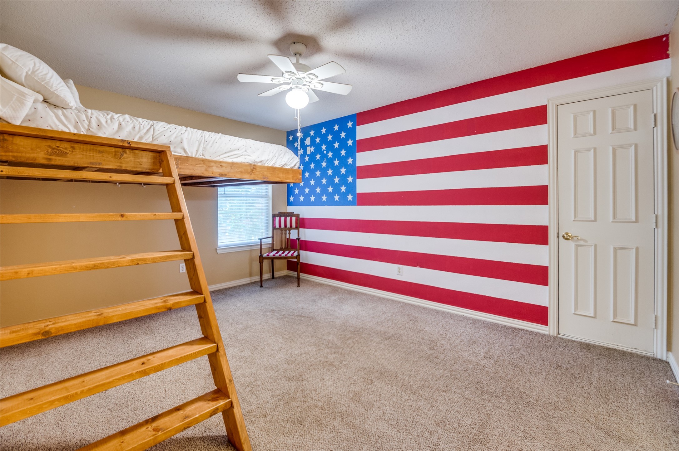 1200 Rosewood Trail Flower Mound TX 75028