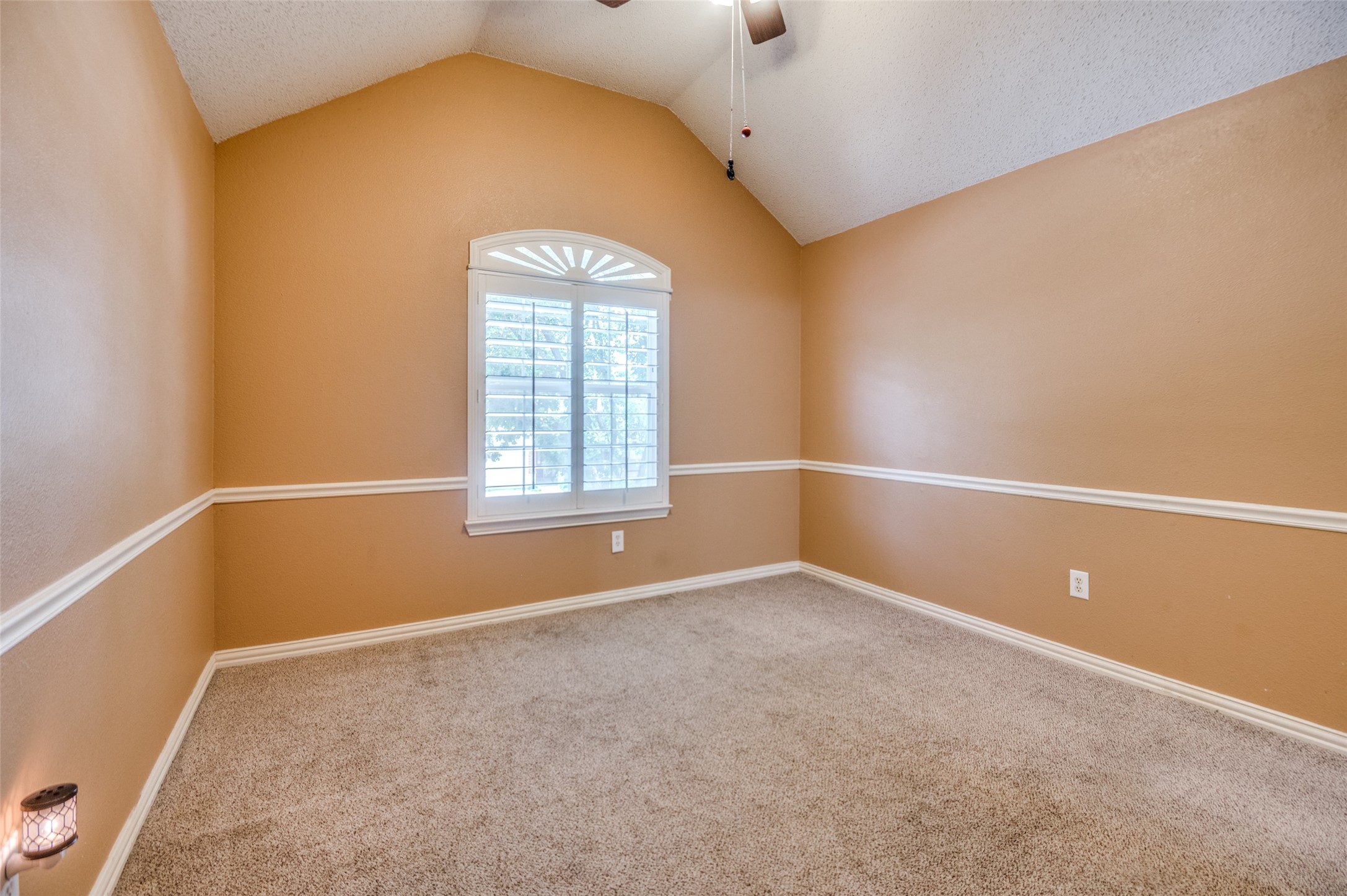 1200 Rosewood Trail Flower Mound TX 75028