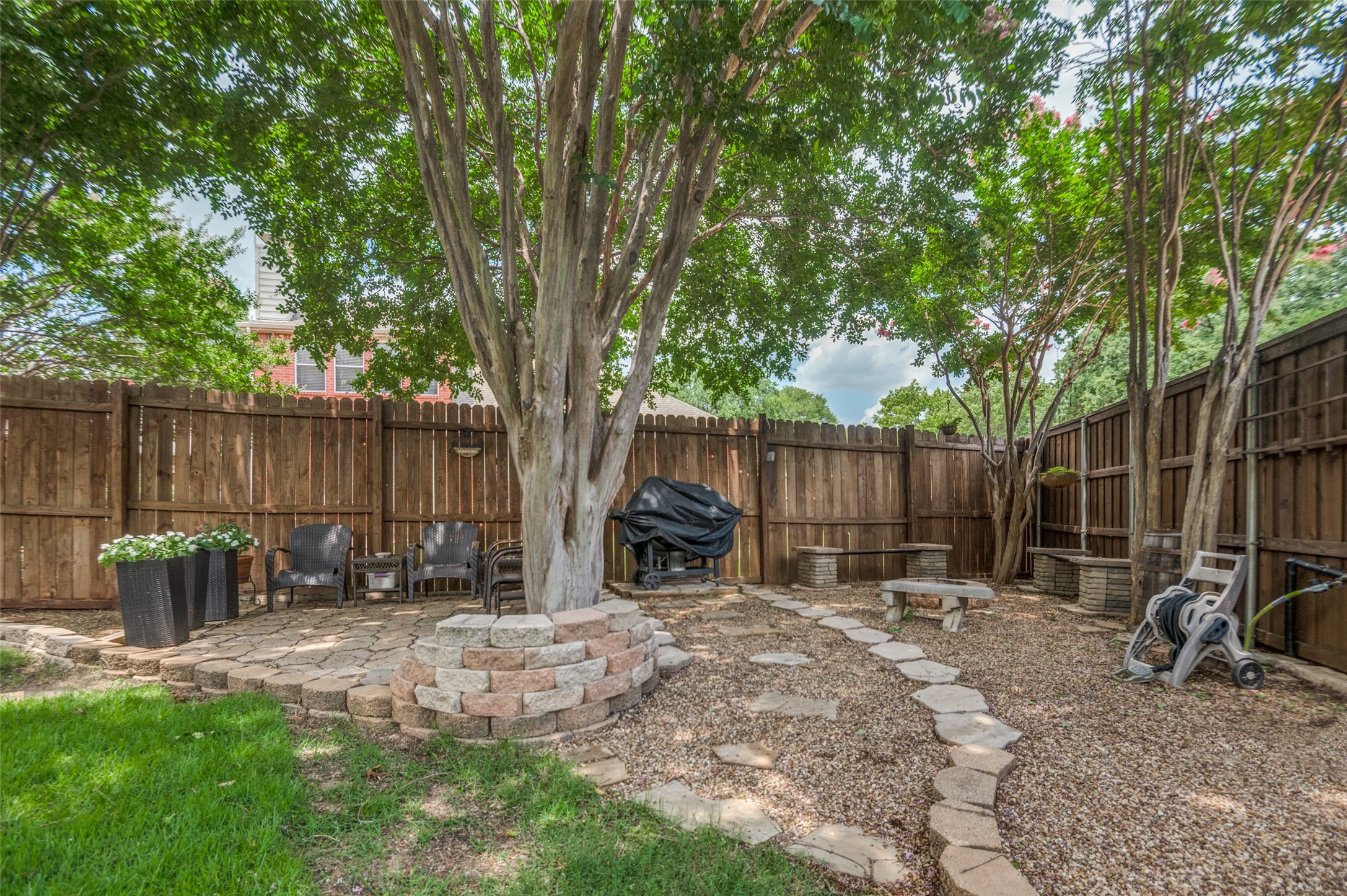 1200 Rosewood Trail Flower Mound TX 75028