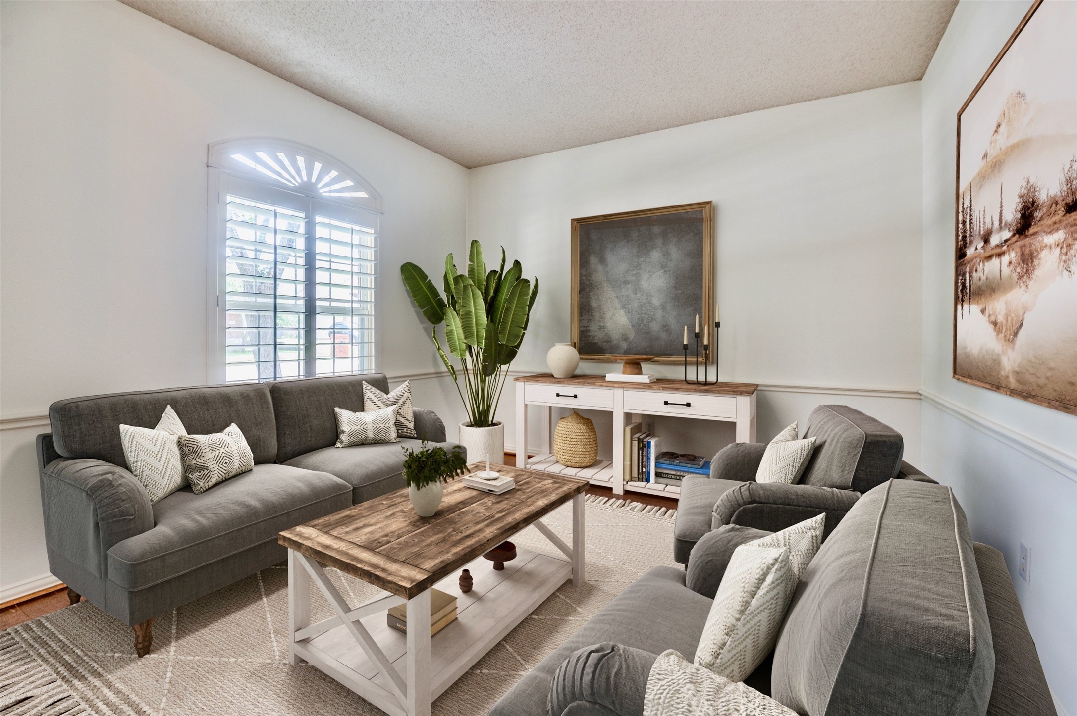 1200 Rosewood Trail Flower Mound TX 75028