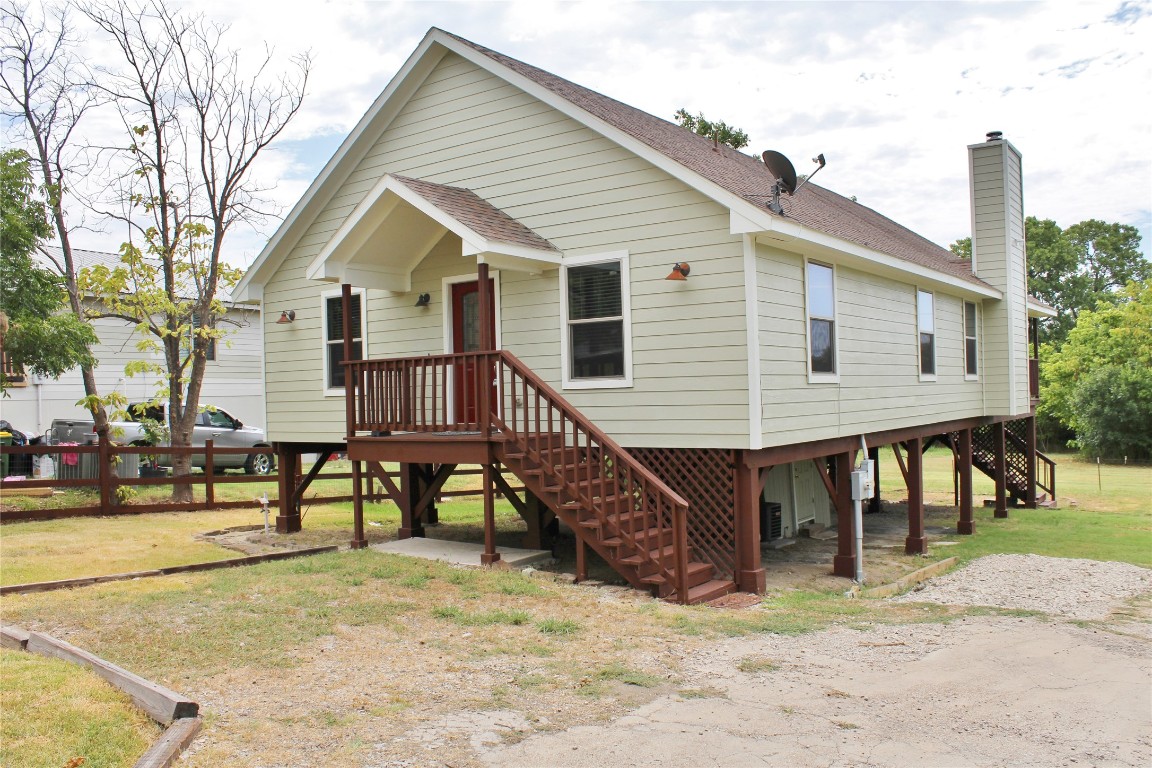 528 Shore Drive Wylie TX 75098