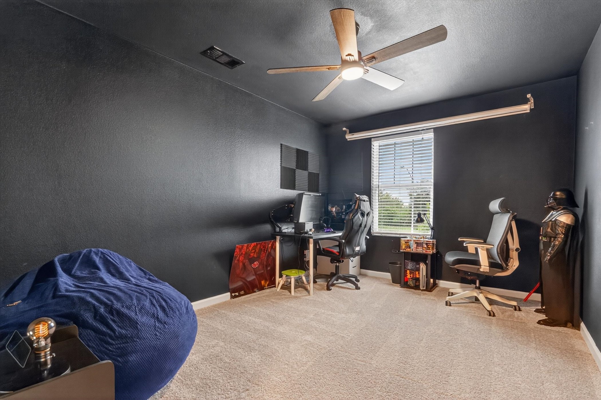 1324 Fleckman Drive Fort Worth TX 76052