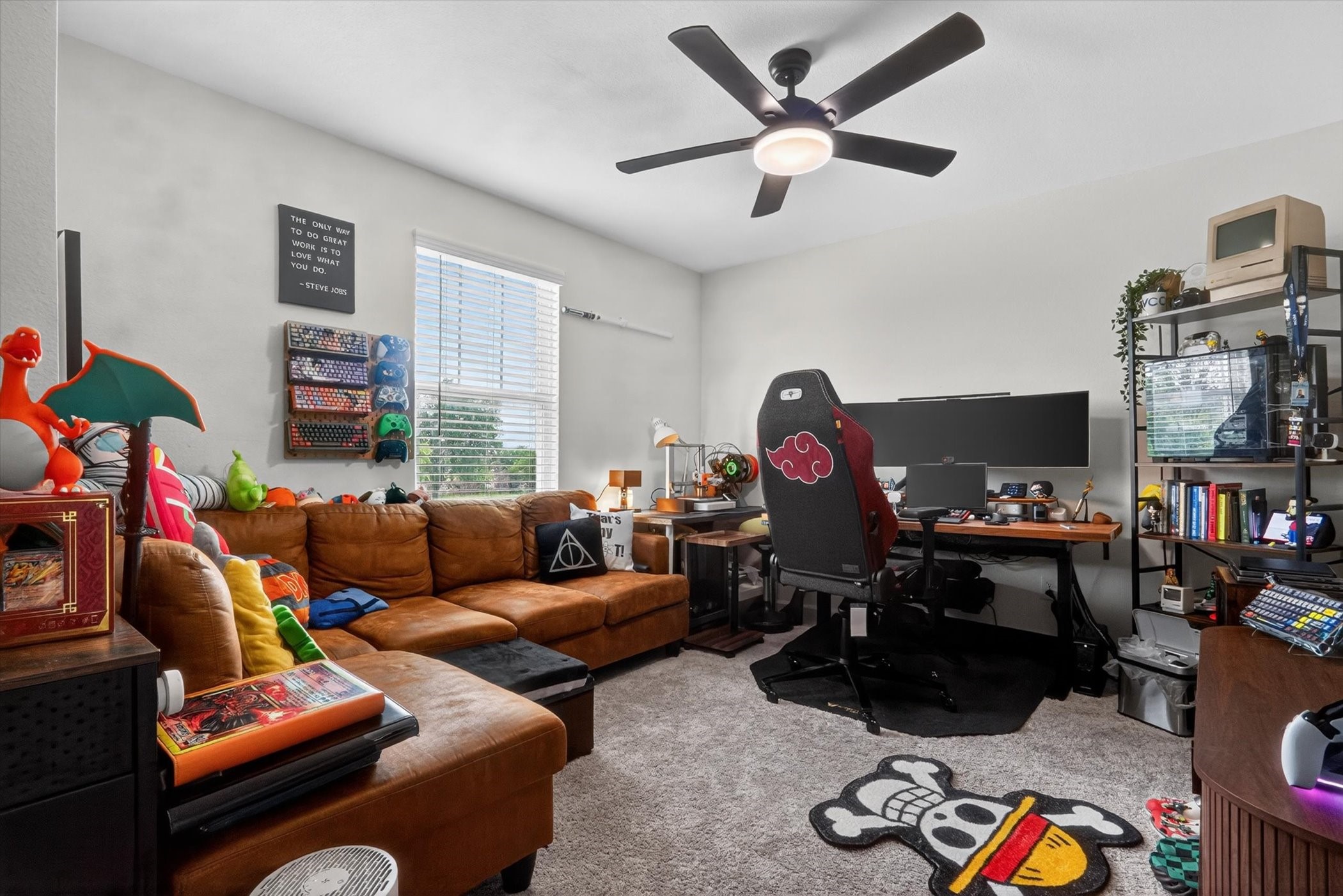 1324 Fleckman Drive Fort Worth TX 76052