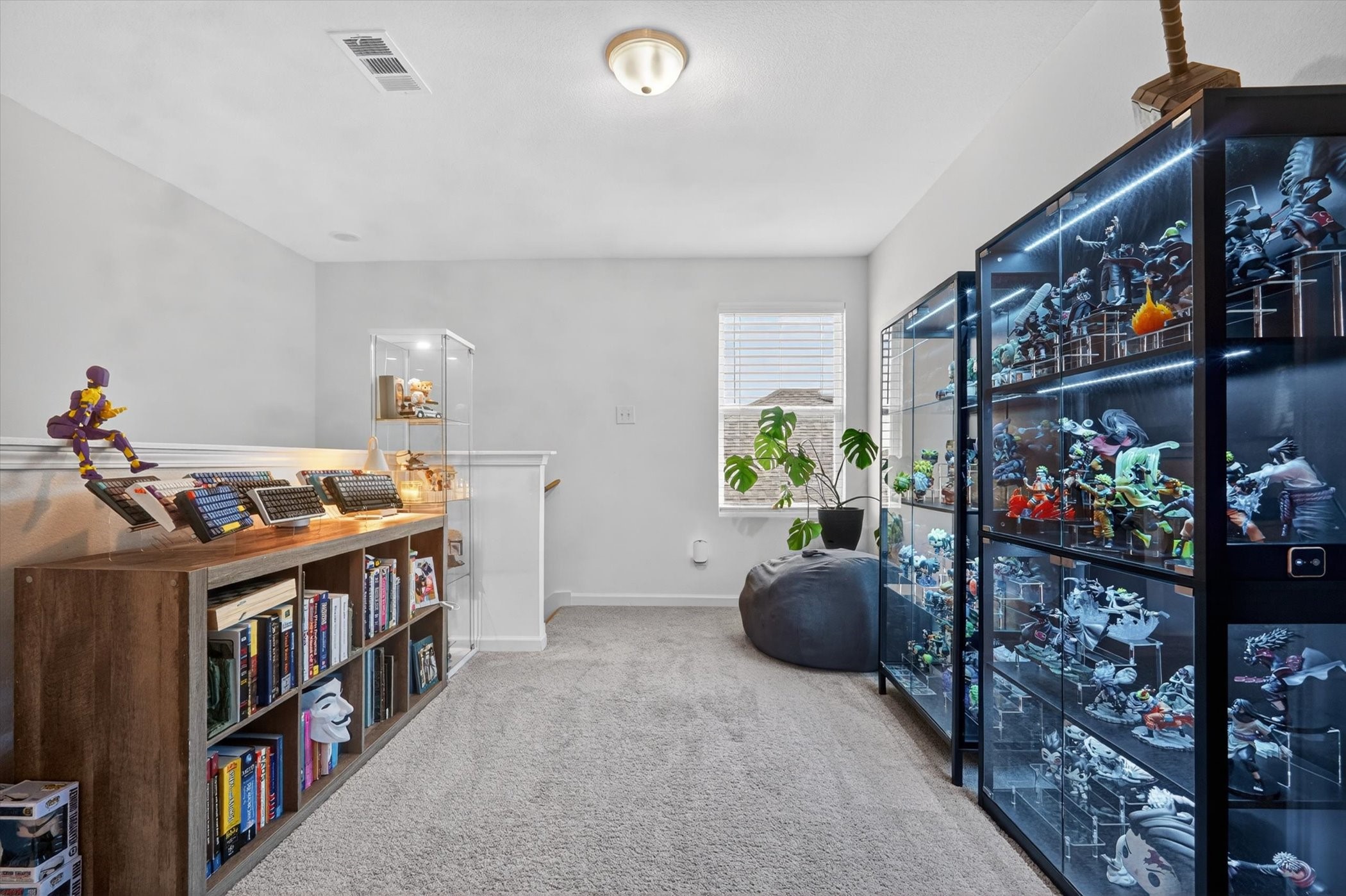 1324 Fleckman Drive Fort Worth TX 76052