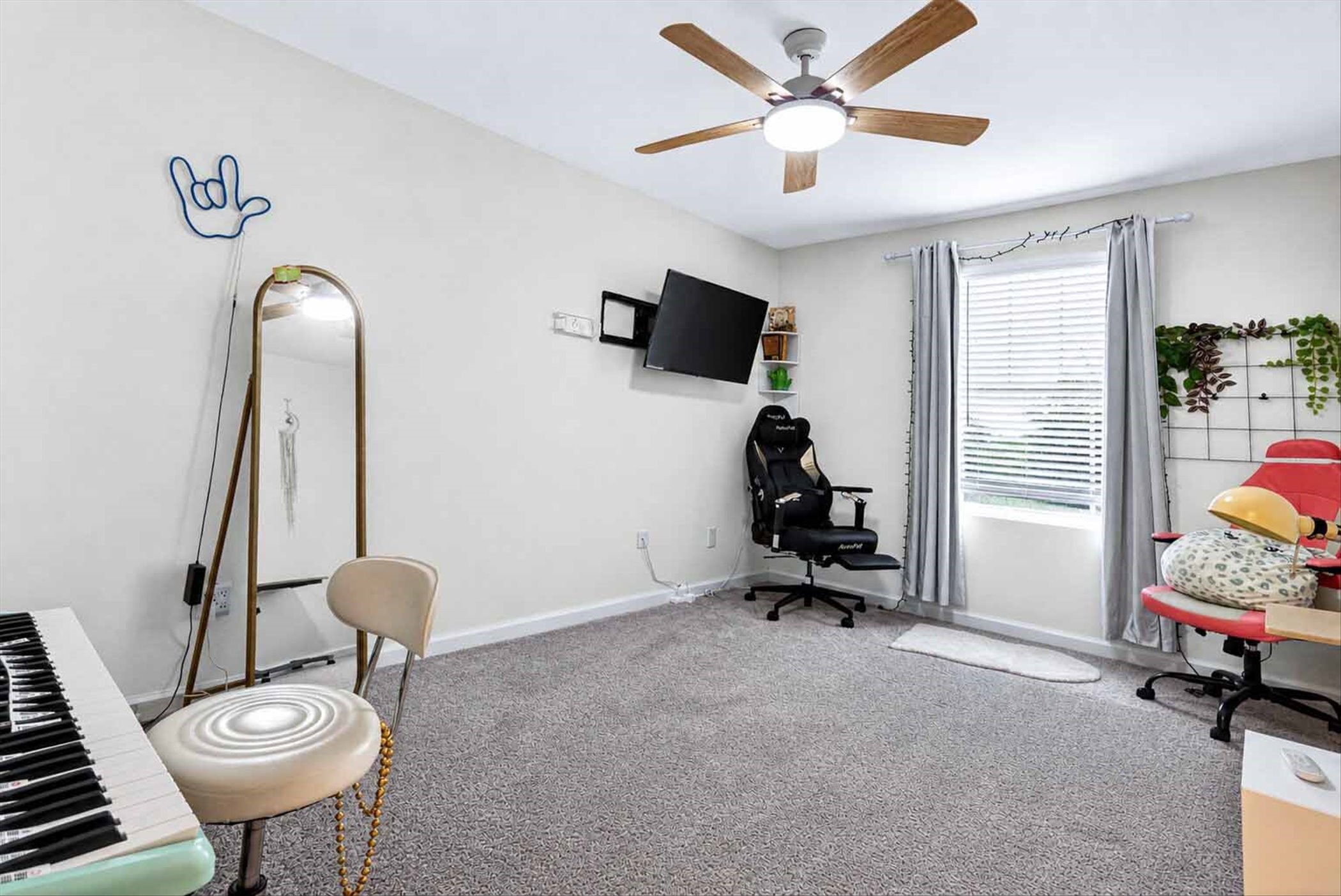 1324 Fleckman Drive Fort Worth TX 76052