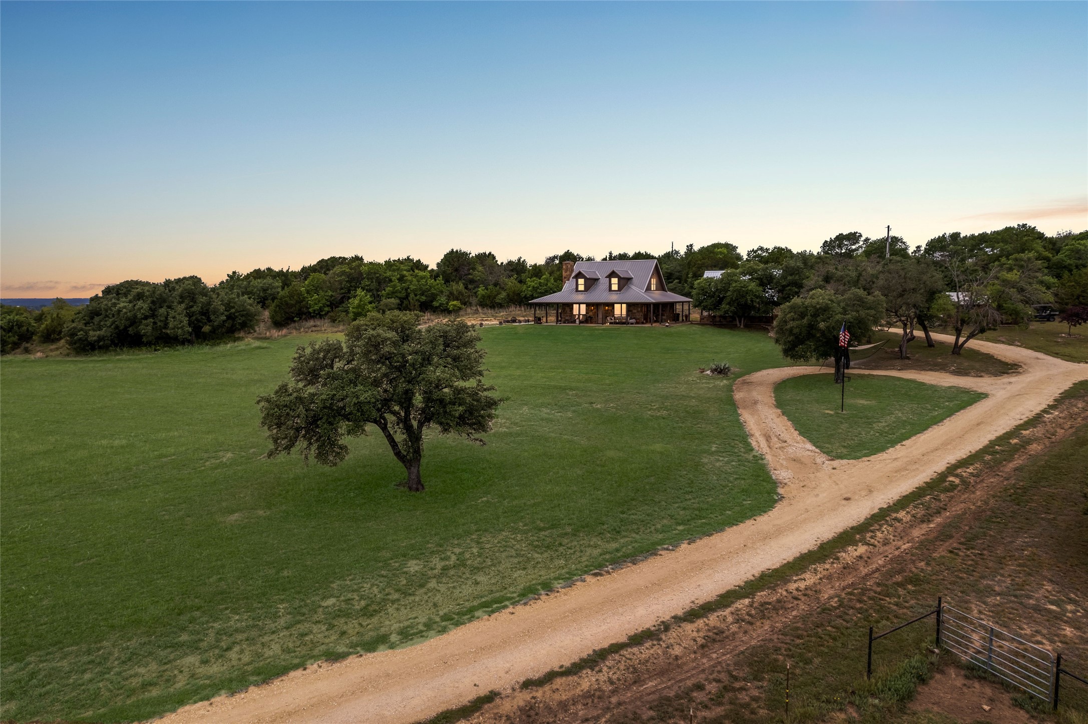 27475 N Us-281 Stephenville TX 76401