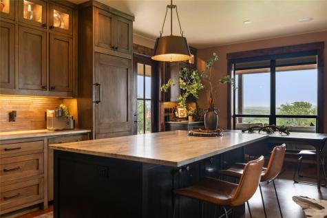 27475 N Us-281 Stephenville TX 76401