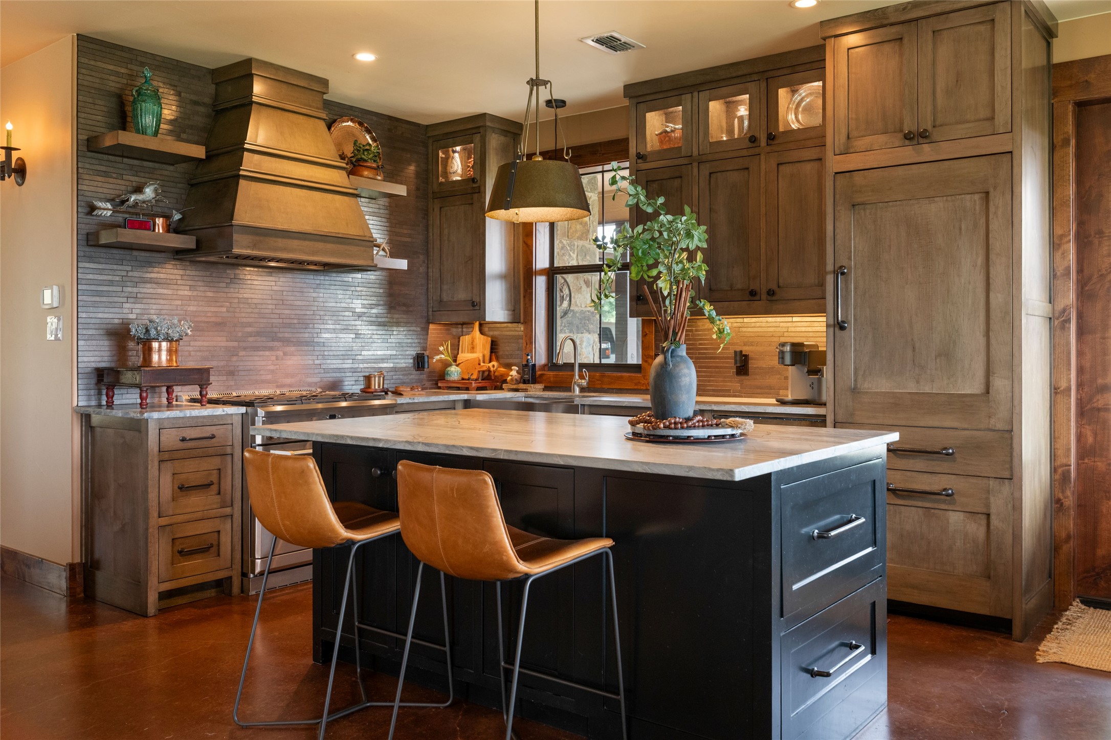 27475 N Us-281 Stephenville TX 76401