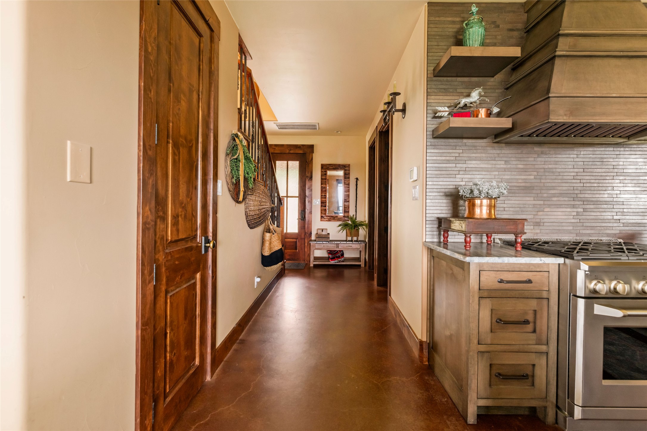 27475 N Us-281 Stephenville TX 76401