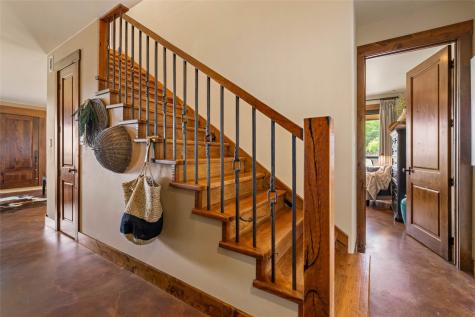 27475 N Us-281 Stephenville TX 76401