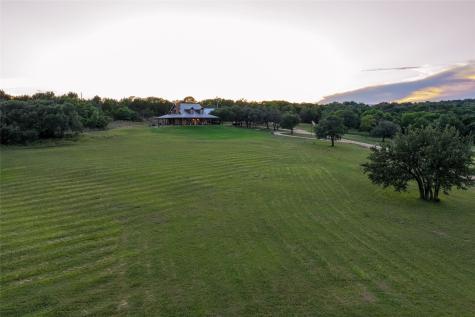 27475 N Us-281 Stephenville TX 76401