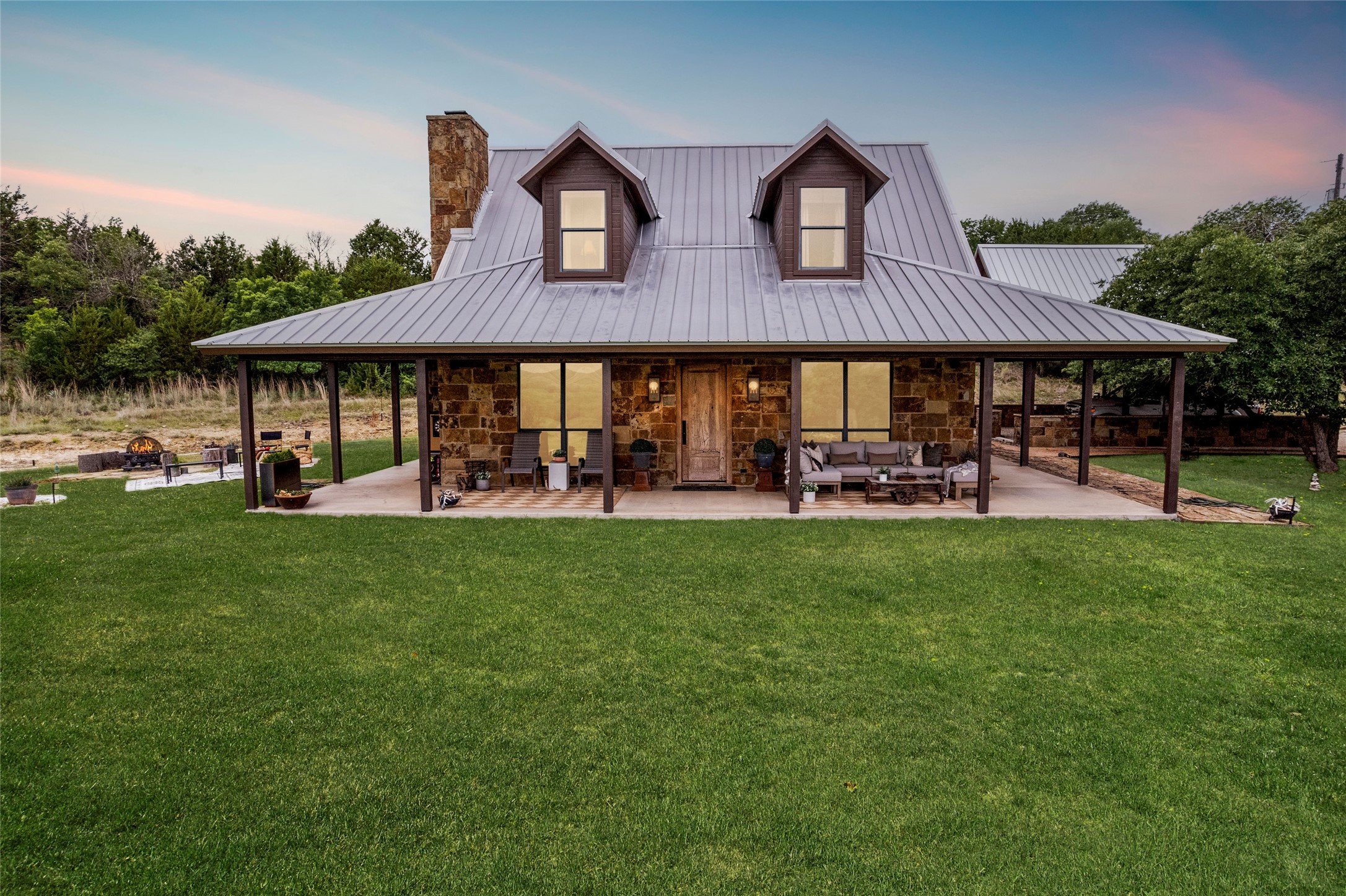 27475 N Us-281 Stephenville TX 76401