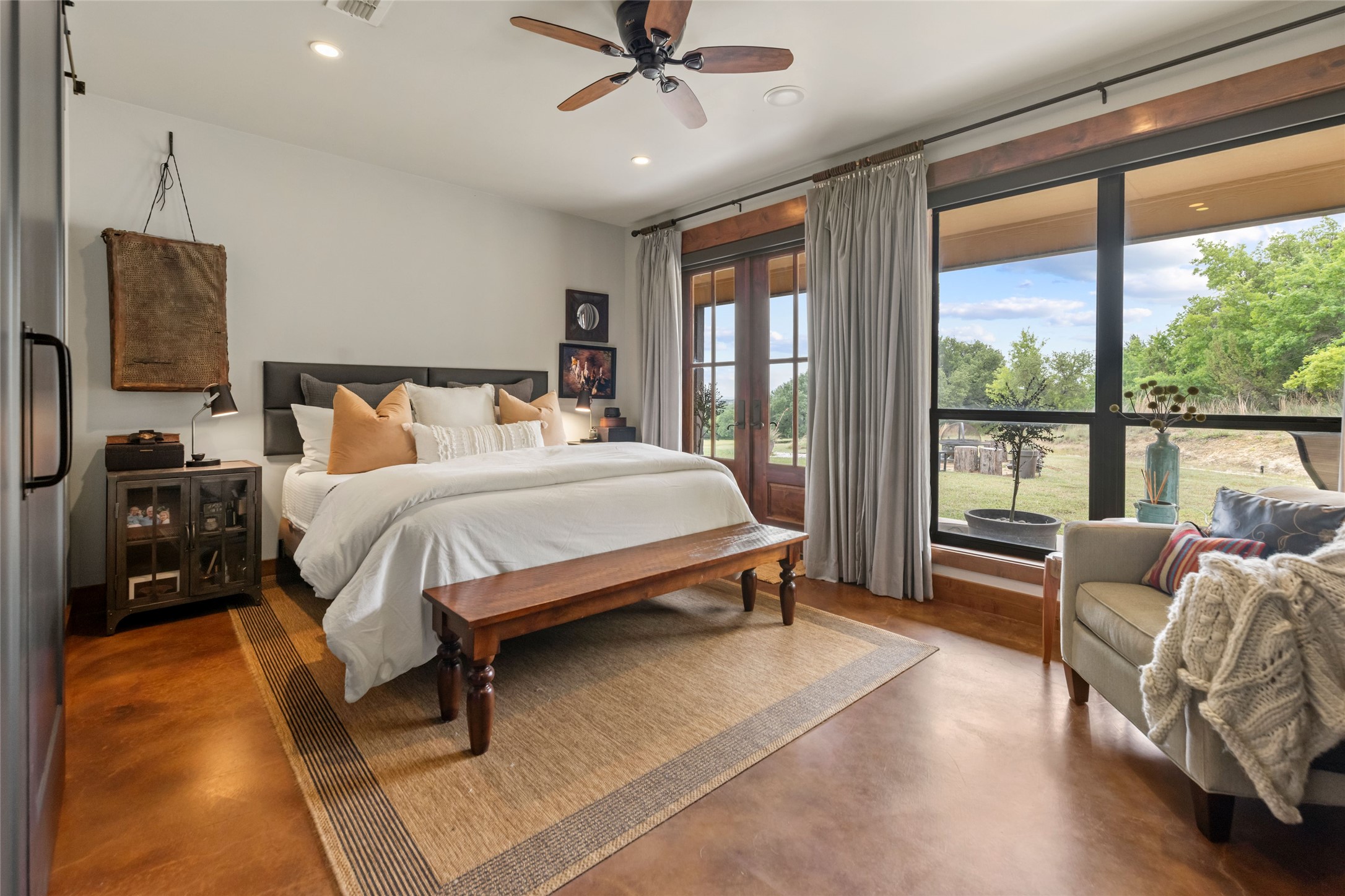 27475 N Us-281 Stephenville TX 76401