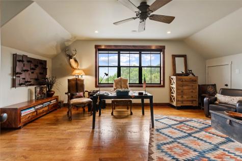 27475 N Us-281 Stephenville TX 76401