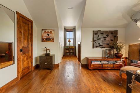 27475 N Us-281 Stephenville TX 76401
