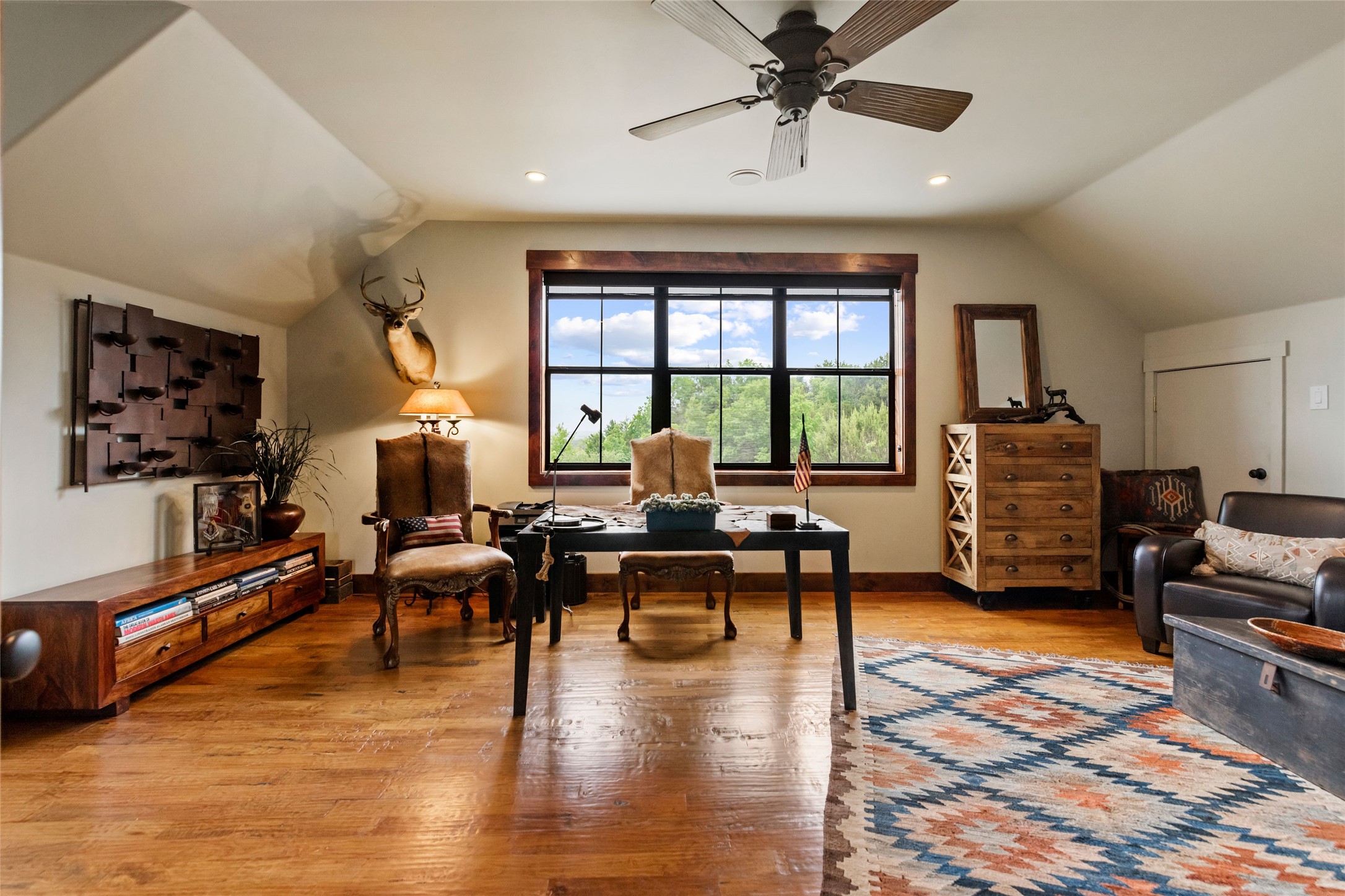 27475 N Us-281 Stephenville TX 76401