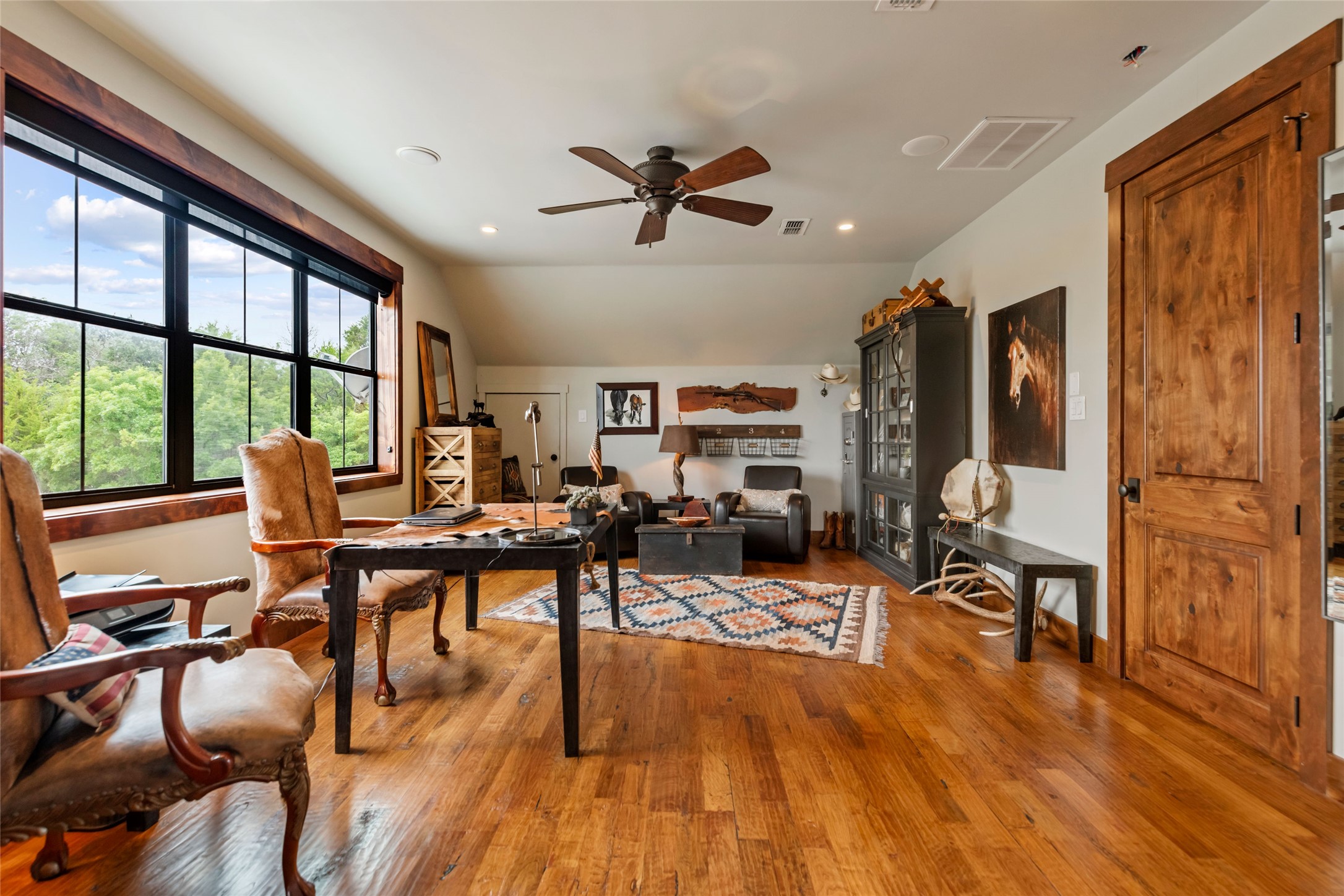 27475 N Us-281 Stephenville TX 76401