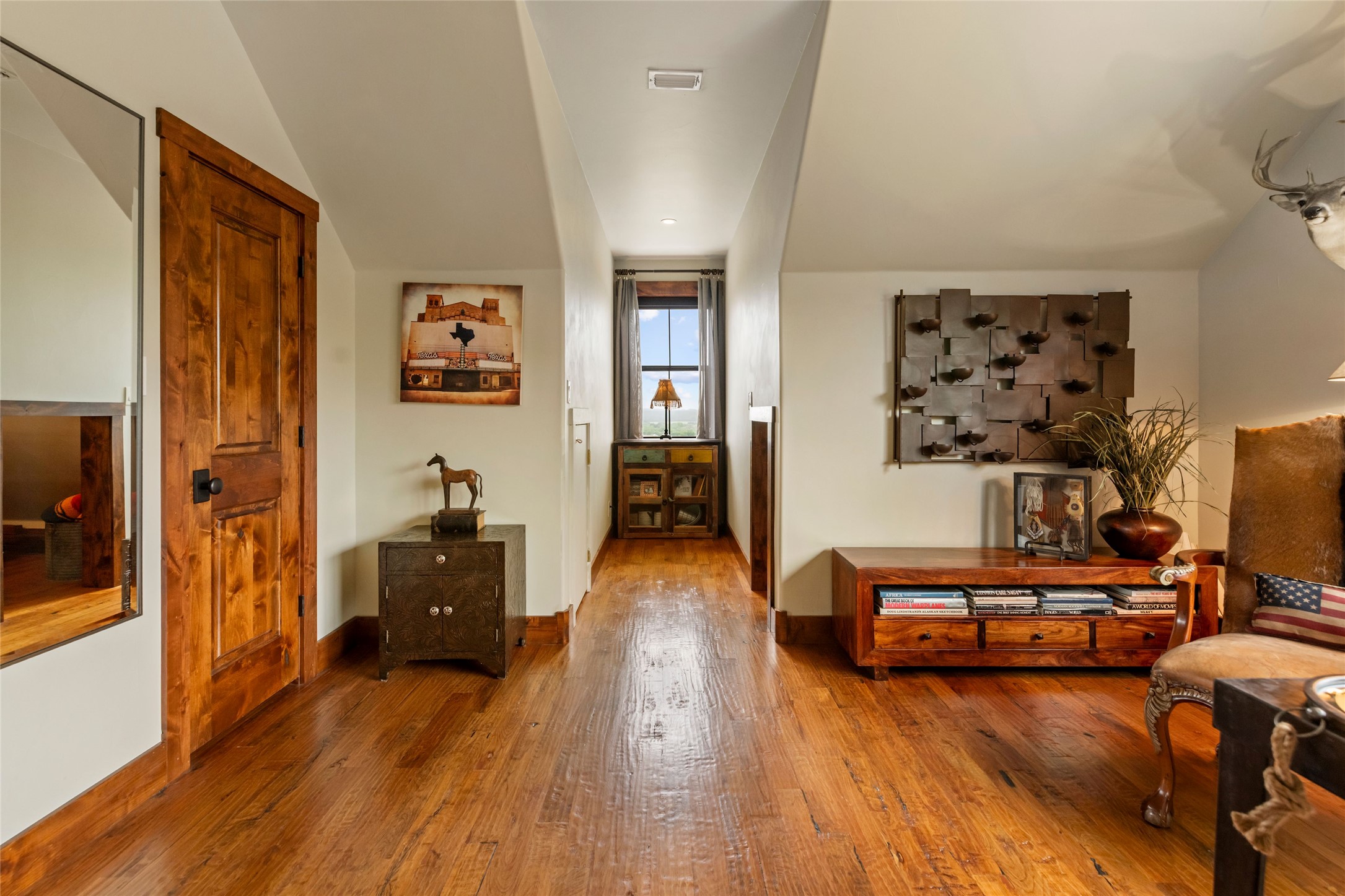 27475 N Us-281 Stephenville TX 76401