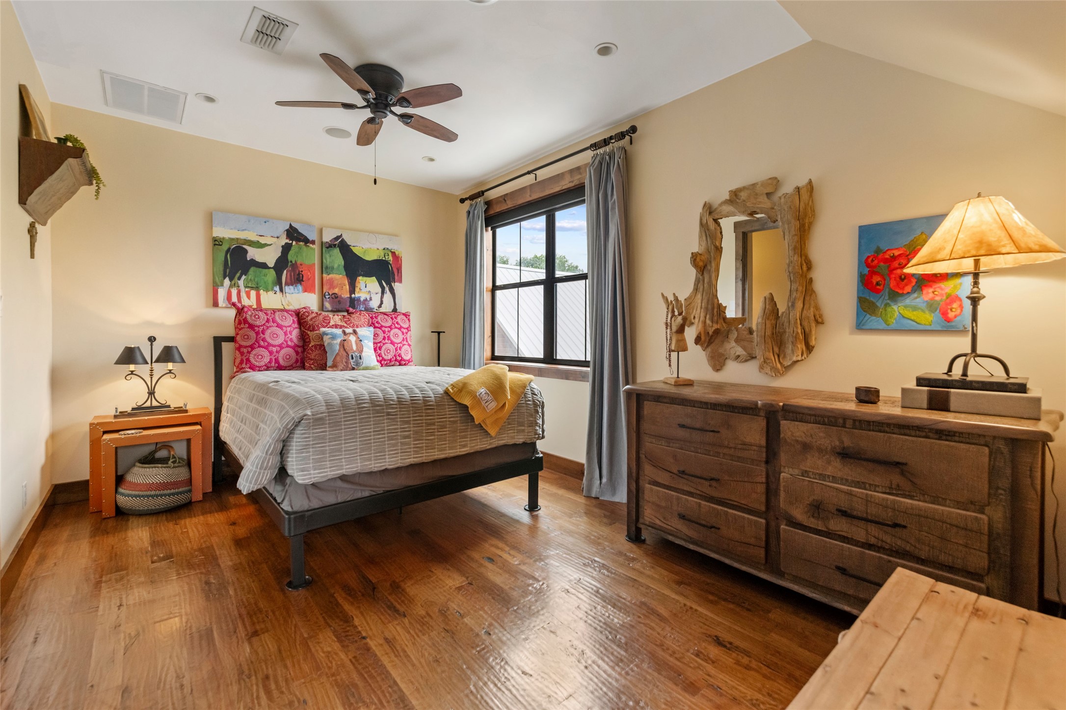 27475 N Us-281 Stephenville TX 76401