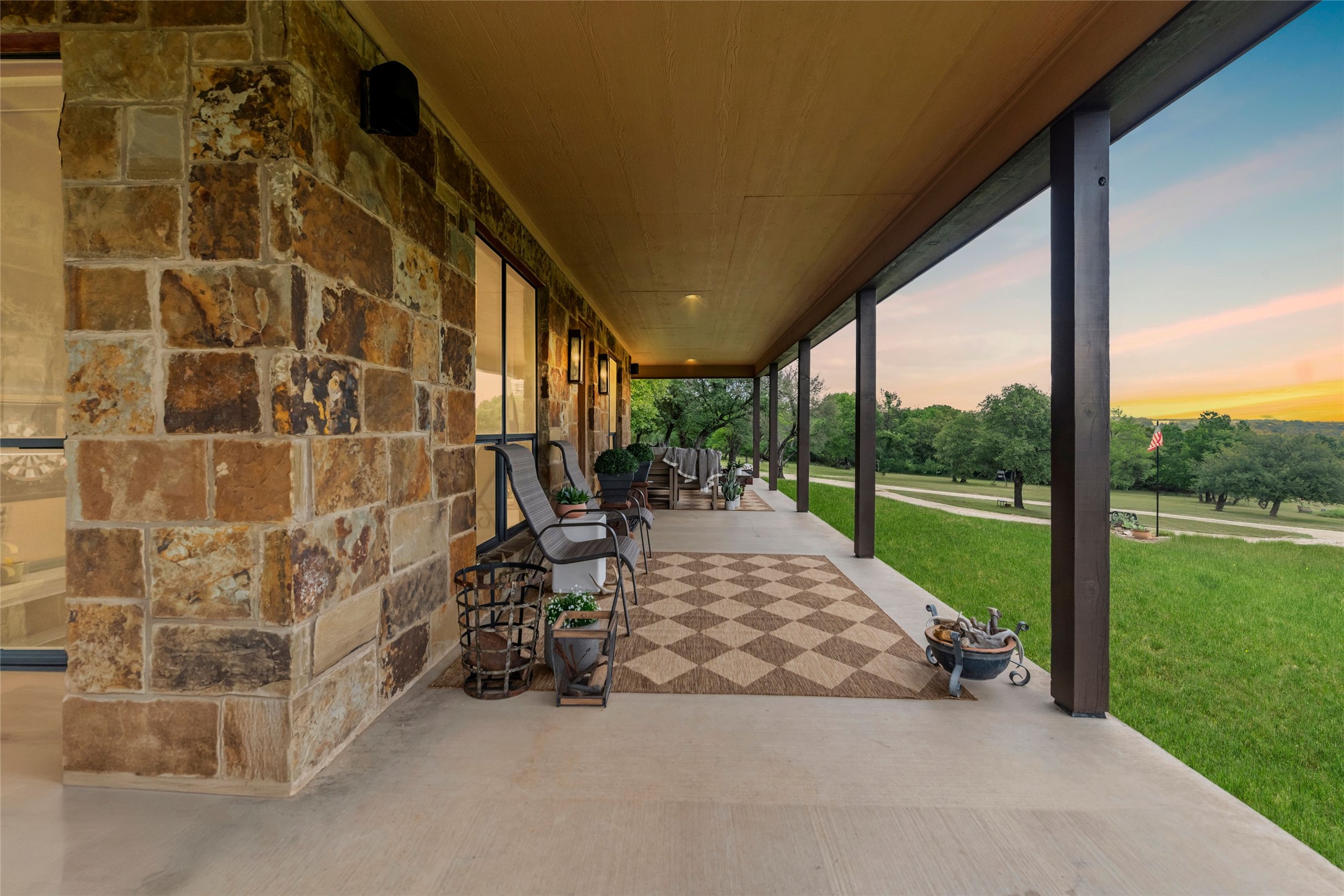 27475 N Us-281 Stephenville TX 76401