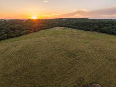 27475 N Us-281 Stephenville TX 76401