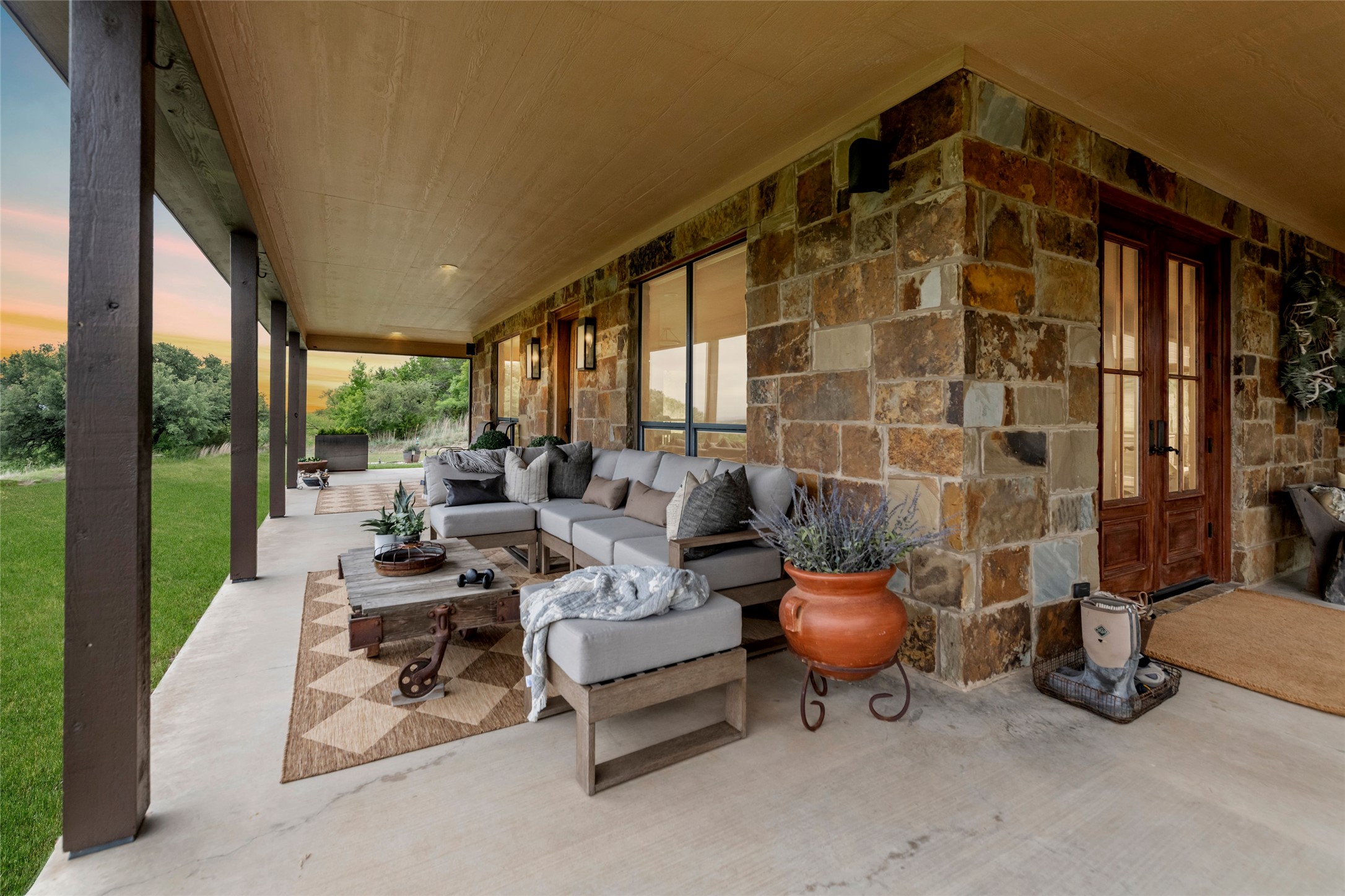 27475 N Us-281 Stephenville TX 76401