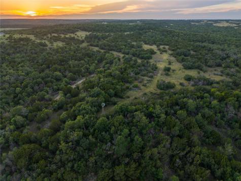 27475 N Us-281 Stephenville TX 76401