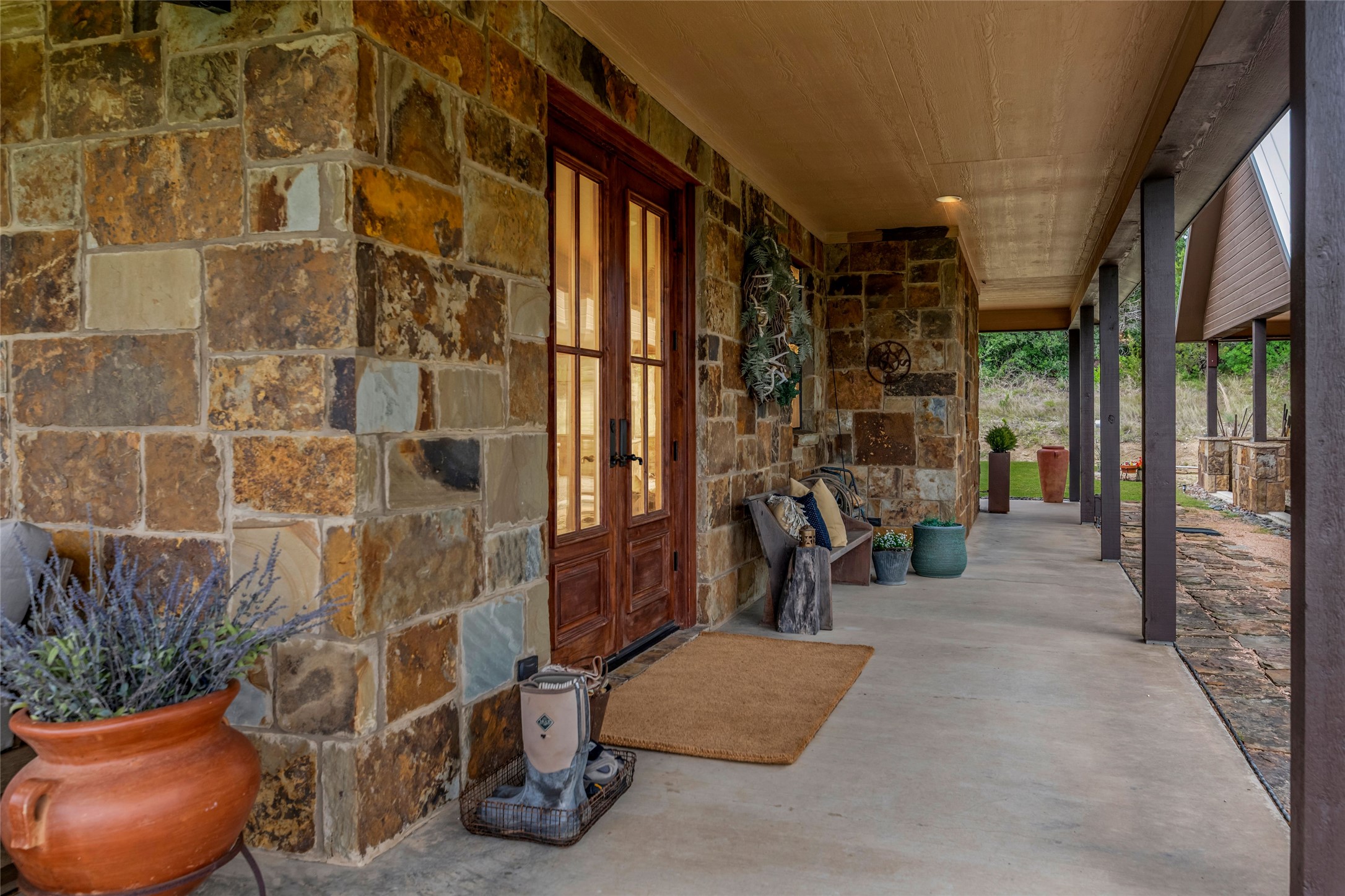 27475 N Us-281 Stephenville TX 76401