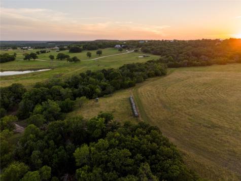 27475 N Us-281 Stephenville TX 76401