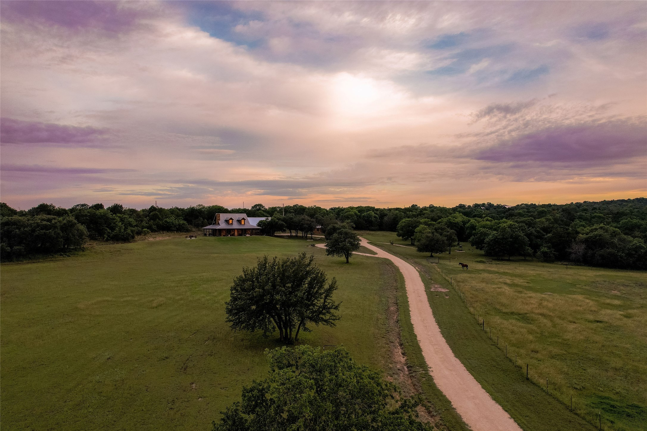 27475 N Us-281 Stephenville TX 76401
