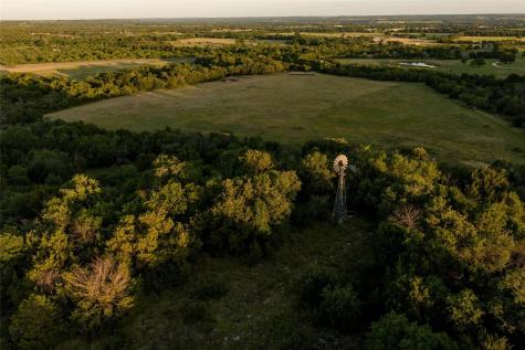 27475 N Us-281 Stephenville TX 76401