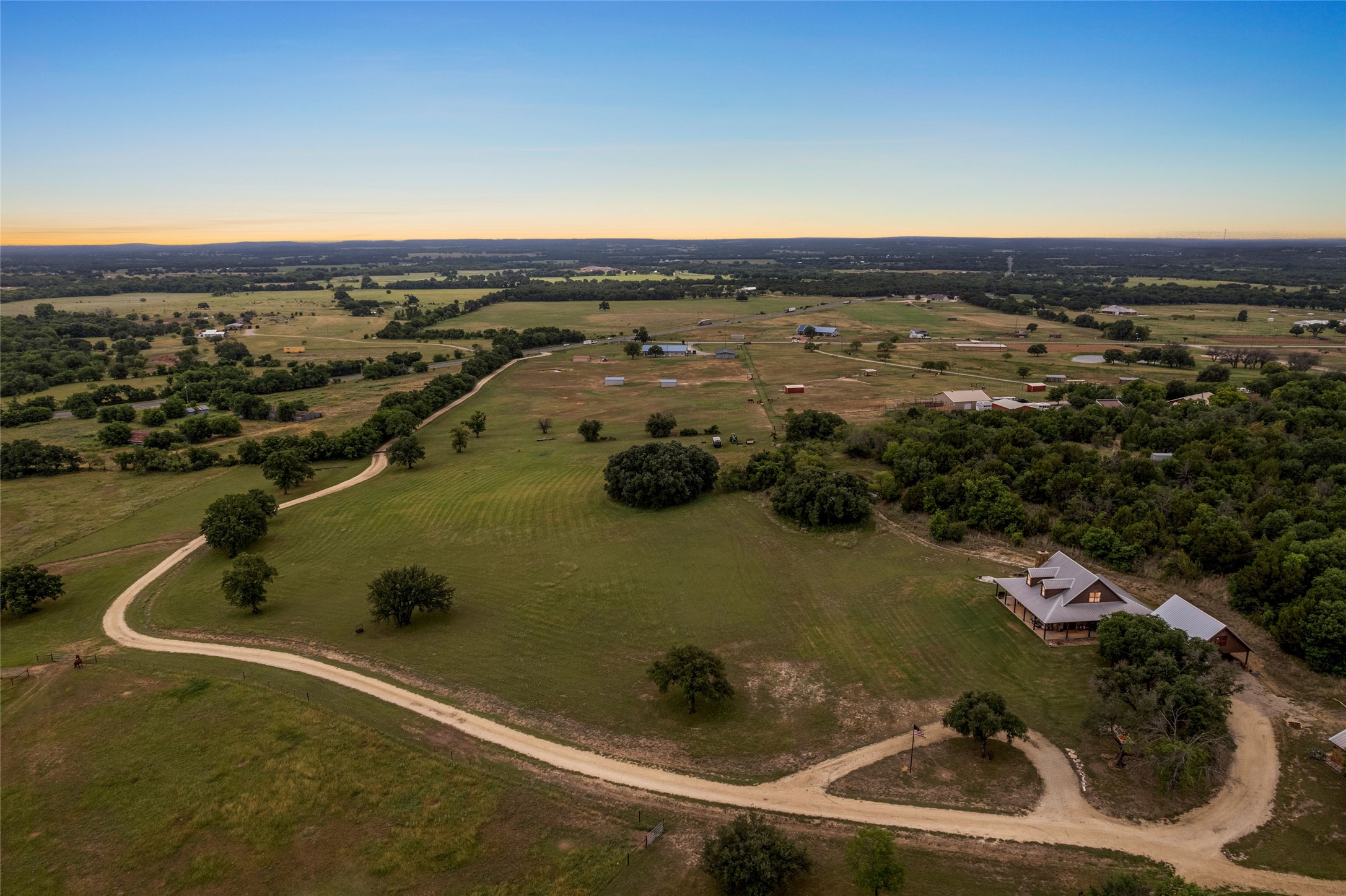 27475 N Us-281 Stephenville TX 76401