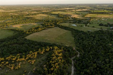 27475 N Us-281 Stephenville TX 76401
