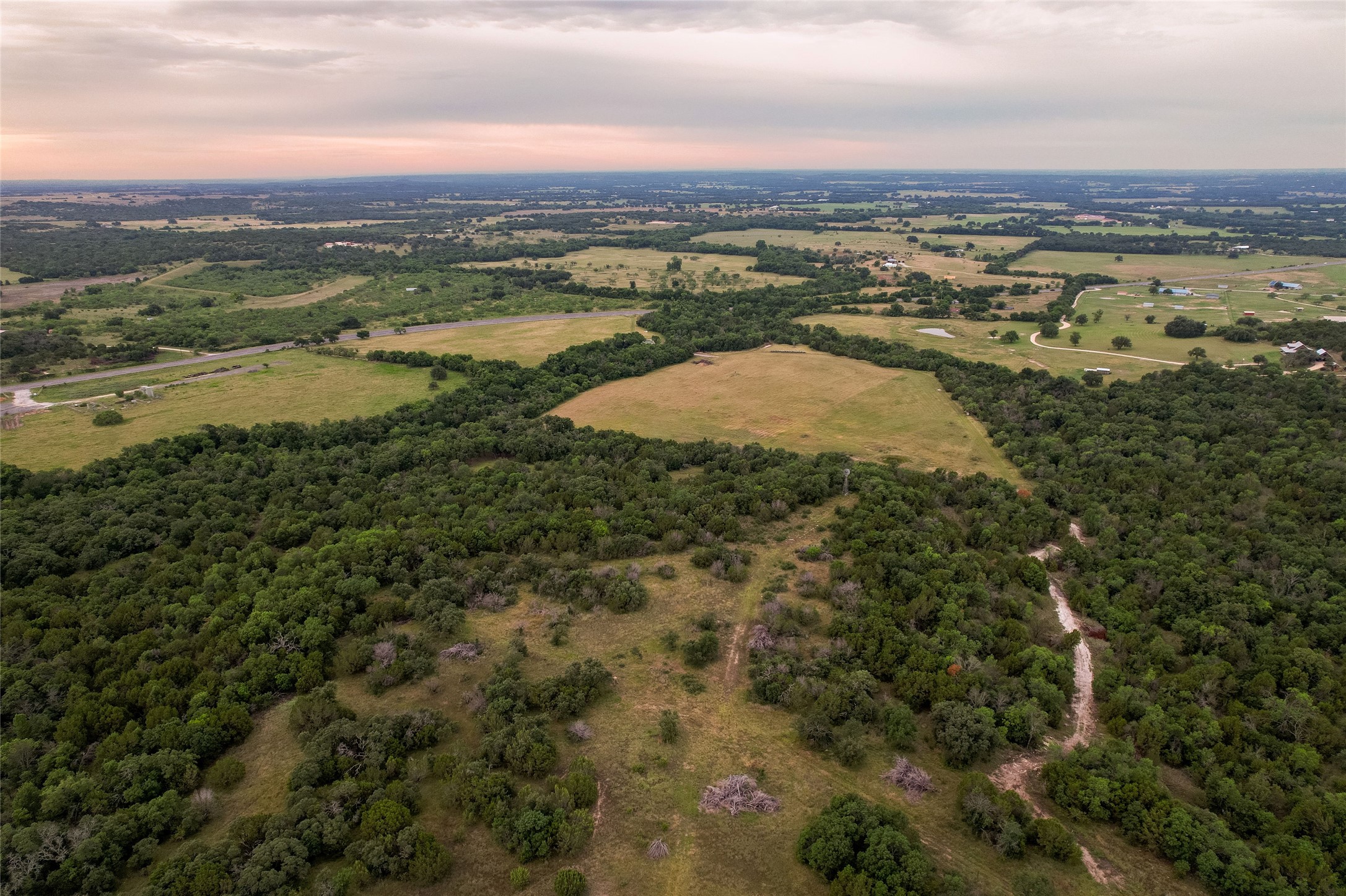 27475 N Us-281 Stephenville TX 76401