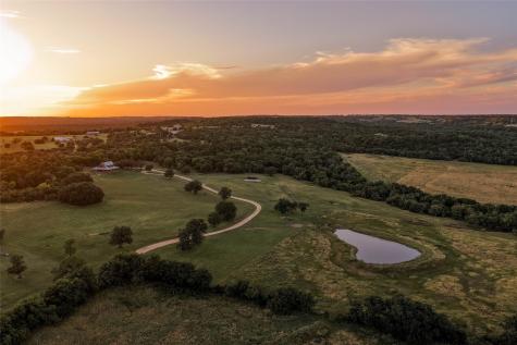 27475 N Us-281 Stephenville TX 76401