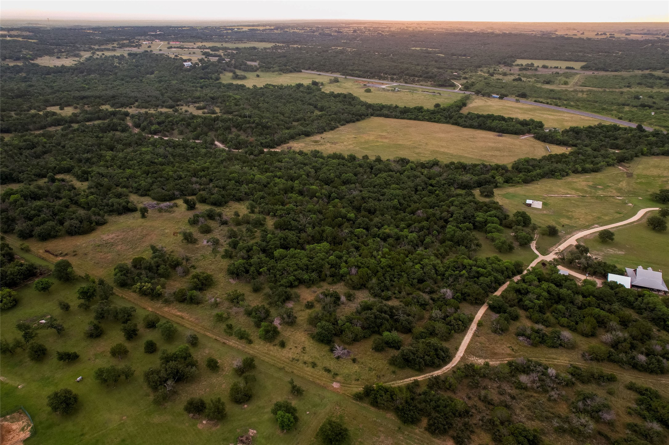 27475 N Us-281 Stephenville TX 76401
