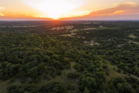 27475 N Us-281 Stephenville TX 76401